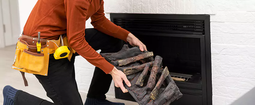 Chimney Creosote Cleaning Cost in Vincent, California