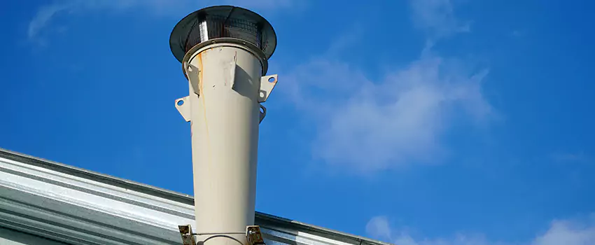 Fireplace Chimney Remodel Services in Vincent, California