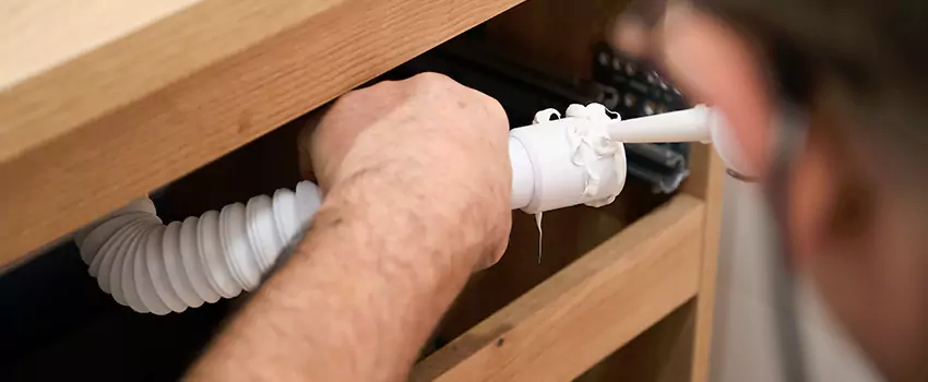 Affordable Dryer Vent Repair Services in Vincent, CA