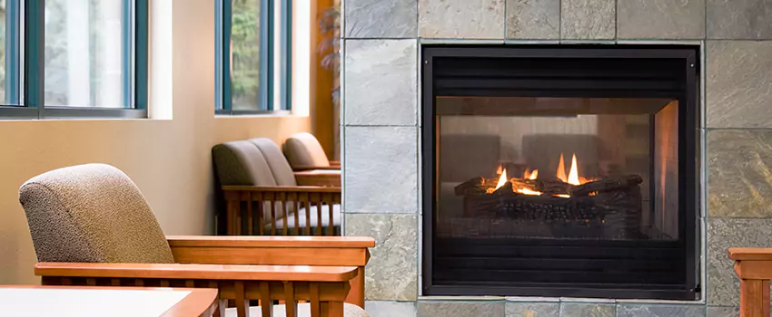 Fireplace Refacing in Vincent, California