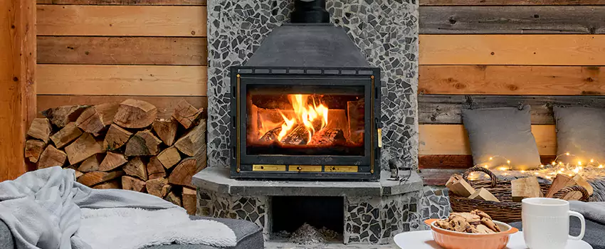 Fireplace Renovation Service in Vincent, CA