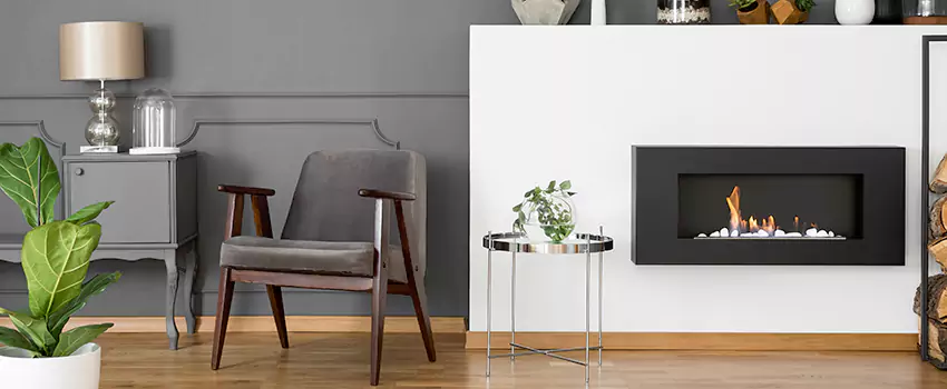 Fireplace Hanging Screens Installation Specialists in Vincent, CA