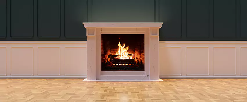 Napoleon Electric Fireplaces Inspection Service in Vincent, California
