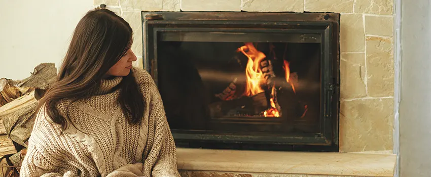 Regency Outdoor Fireplace Products Maintenance and Replacement Services in Vincent, California