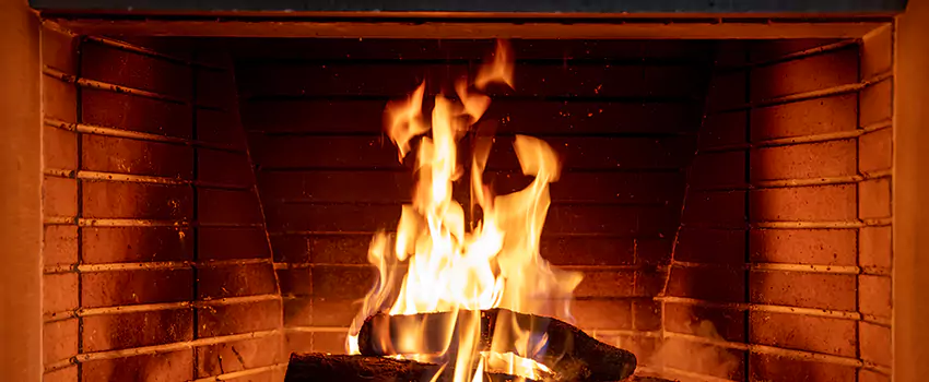 Soot Cleanup Services in Vincent, CA