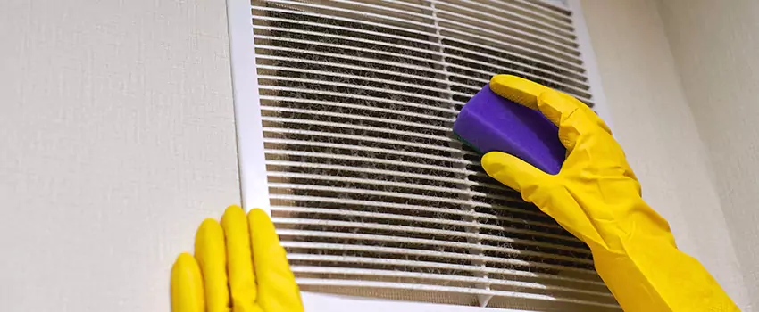 Vent Cleaning Company in Vincent, CA