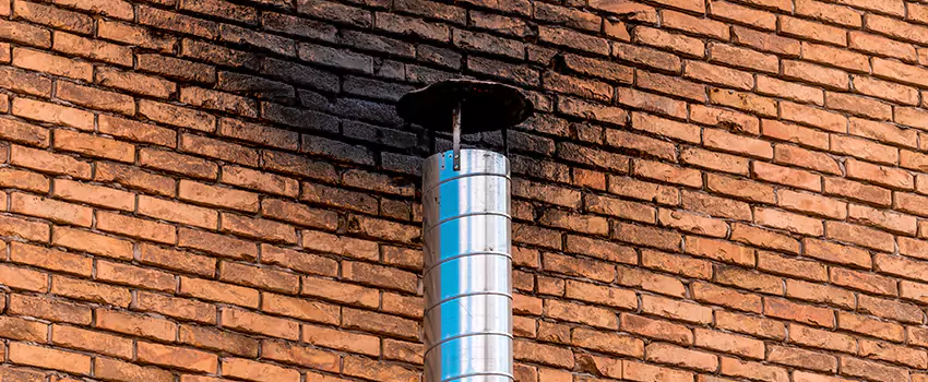 Chimney Design and Style Remodel Services in Vincent, California