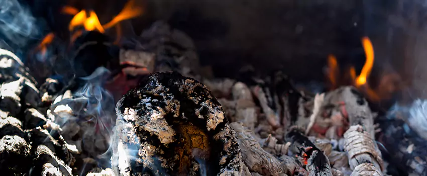 Creosote Removal Experts in Vincent, CA