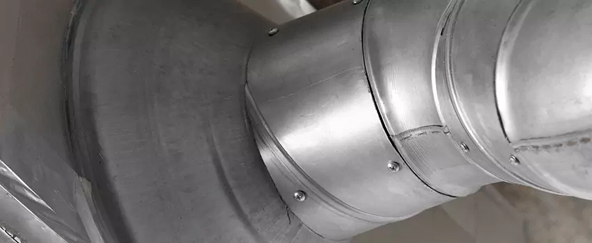 Best Dryer Vent Replacement Company in Vincent, CA