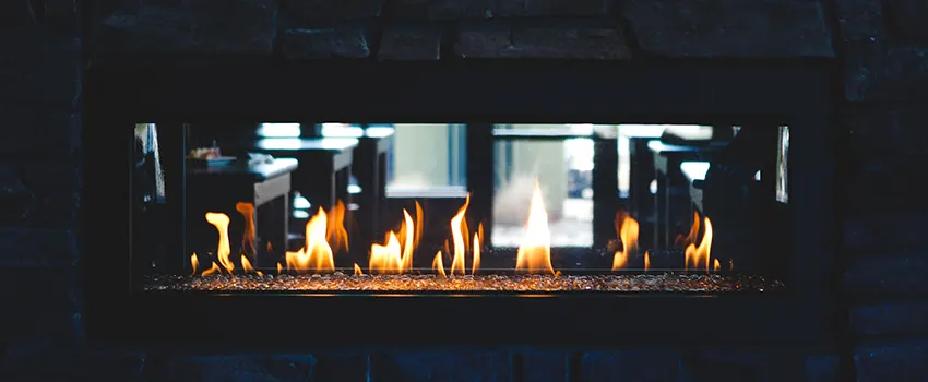 Fireplace Ashtray Repair And Replacement Services Near me in Vincent, California
