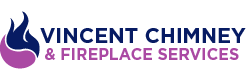 Fireplace And Chimney Services in Vincent